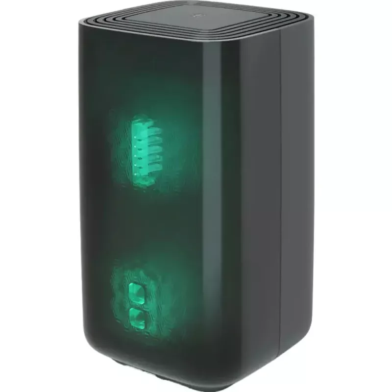 Maršrutētājs Telekom Speedport Pro Plus Gaming Edition Wi-Fi 802.11ac