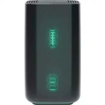 Maršrutētājs Telekom Speedport Pro Plus Gaming Edition Wi-Fi 802.11ac