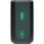Maršrutētājs Telekom Speedport Pro Plus Gaming Edition Wi-Fi 802.11ac