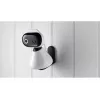 Mazuļu kamera MOTOROLA PIP1000 — Wi‑Fi, nakts redzamība, divvirzienu audio