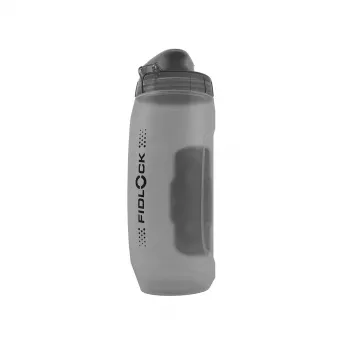 Velosipēda pudele FIDLOCK Twist 590 ml