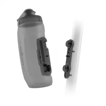 Velosipēda pudele FIDLOCK Twist 590 ml