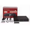Interneta radio Imperial DABMAN i560 CD digitālais 60 W DAB+