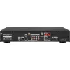 Interneta radio Imperial DABMAN i560 CD digitālais 60 W DAB+