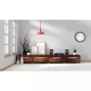 Interneta radio Imperial DABMAN i560 CD digitālais 60 W DAB+