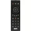 Interneta radio Imperial DABMAN i560 CD digitālais 60 W DAB+