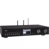Interneta radio Imperial DABMAN i560 CD digitālais 60 W DAB+