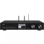 Interneta radio Imperial DABMAN i560 CD digitālais 60 W DAB+