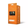 HD+ Smart TV dongle HDMI 4K Ultra HD Android Melns 32GB