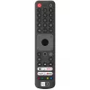 HD+ Smart TV dongle HDMI 4K Ultra HD Android Melns 32GB