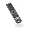HD+ Smart TV dongle HDMI 4K Ultra HD Android Melns 32GB