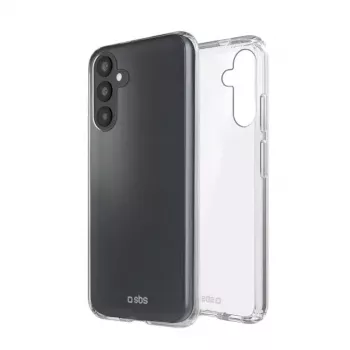 Cover SBS TESKINSAA25T Samsung Galaxy A25/A24 6,5 collas caurspīdīgs