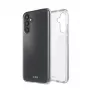 Cover SBS TESKINSAA25T Samsung Galaxy A25/A24 6,5 collas caurspīdīgs