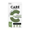 PanzerGlass CARE™ by ® Case zaļa w. MagSafe iPhone 16 Plus, Cover, Apple, Apple - iPhone 16 Plus, zaļa