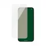 Ekrāna aizsargs PanzerGlass SAFE. by ® Google Pixel 9 Pro XL Ultra-Wide Fit Izturīgs pret skrāpējumiem Triecienizturīgs