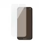 Ekrāna aizsargs PanzerGlass SAFE. by ® Google Pixel 9 | 9 Pro īpaši plata pielāgošanās pret skrāpējumiem un triecieniem izturīgs