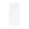 Ekrāna aizsargs PanzerGlass SAFE. by ® Google Pixel 9 | 9 Pro īpaši plata pielāgošanās pret skrāpējumiem un triecieniem izturīgs
