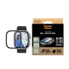 PanzerGlass ® Case Full Body plāns Transparent Apple Watch Ultra 3 | Ultra 2 | Ultra | 49mm