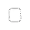 PanzerGlass SAFE. by ® TPU Buferis Caurspīdīgs Apple Watch Series 11 | 10 | 46mm