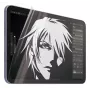 PanzerGlass ® GraphicPaper® ekrāna aizsargs iPad Mini 8.3'' (2021, 2024) | Īpaši plats piestiprinājums