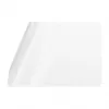 PanzerGlass ® GraphicPaper® ekrāna aizsargs iPad Mini 8.3'' (2021, 2024) | Īpaši plats piestiprinājums