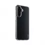 PanzerGlass CARE™ by ® Urban Combat vāciņš Transparent Samsung Galaxy A56 5G