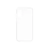PanzerGlass CARE™ by ® Urban Combat vāciņš Transparent Samsung Galaxy A56 5G