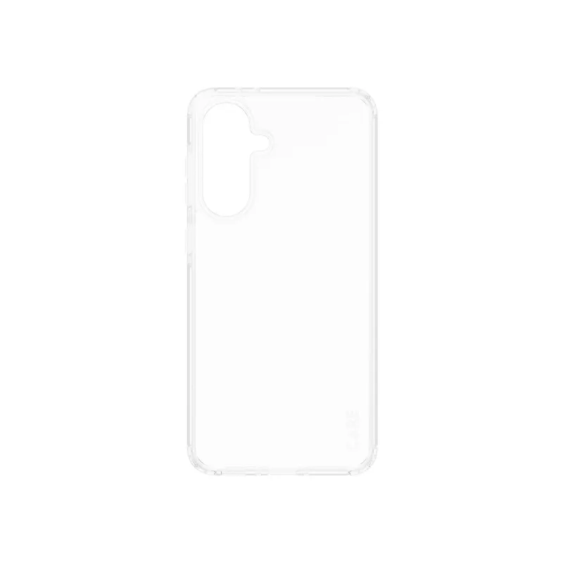 PanzerGlass CARE™ by ® Urban Combat vāciņš Transparent Samsung Galaxy A56 5G