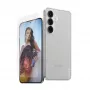 PanzerGlass CARE by Fashion 2-in-1 komplekts Samsung Galaxy S25+