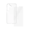 PanzerGlass CARE by Fashion 2-in-1 komplekts Samsung Galaxy S25+