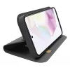 Maciņš-maciņš SBS TEWALSAA36K Samsung A36 17 cm 6.7 collas melns