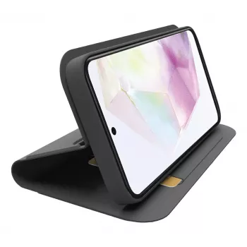 Maciņš-maciņš SBS TEWALSAA36K Samsung A36 17 cm 6.7 collas melns