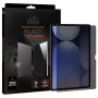 Caurspīdīgs ekrāna aizsargs EIGER EGMSP00330 Samsung Galaxy Tab S10 FE+ 33.3 cm