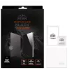 Caurspīdīgs Ekrāna aizsargs EIGER EGMSP00329 Samsung Galaxy Tab S7 S9