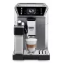 De’Longhi PrimaDonna ECAM 550.85.MS kafijas automāts Pilnībā automātisks Espresso automāts