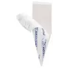 Adhesive Tape Tesa 58213-00000 balta 0.2 kg/cm