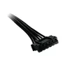 Ventilators LC-Power LC-CF-120-ARGB-B
