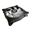 Ventilators LC-Power LC-CF-120-ARGB-B