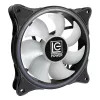 Ventilators LC-Power LC-CF-120-ARGB-B