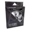 Ventilators LC-Power LC-CF-120-ARGB-B
