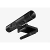 Webkamera AVerMedia PW313D 5 MP 2592 x 1944 pikseļi