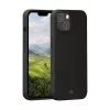 Cover dbramante1928 Monaco iPhone 14 Plus Night Melns