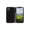 Cover dbramante1928 Monaco iPhone 14 Plus Night Melns