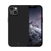 Cover dbramante1928 Monaco iPhone 14 Plus Night Melns