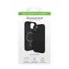 Cover dbramante1928 Monaco iPhone 14 Plus Night Melns