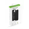 Cover dbramante1928 Monaco iPhone 14 Plus Night Melns