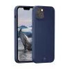 Vāciņš dbramante1928 Monaco iPhone 14 Plus Pacific Blue Monochromatic