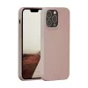Cover dbramante1928 Monaco iPhone 14 Pro Max Pink Sand