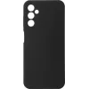eSTUFF ES673213-BULK mobilā tālruņa maciņš 16,8 cm (6,6 collas) Vāciņš Melns