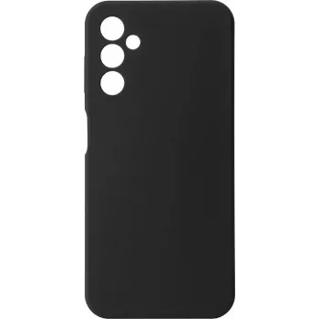 eSTUFF ES673213-BULK mobilā tālruņa maciņš 16,8 cm (6,6 collas) Vāciņš Melns